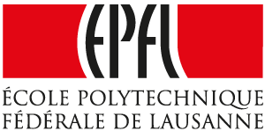 EPFL-300px
