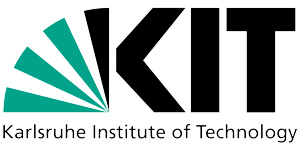 KIT logo-300px