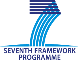 frameworks programme 7 EU