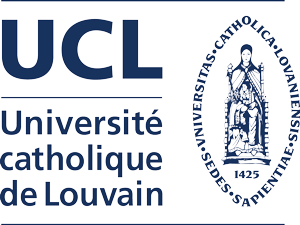 Université Catholique de Louvain (UCL)