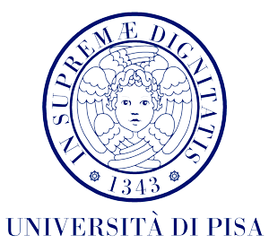 Università di Pisa (UNIPI)