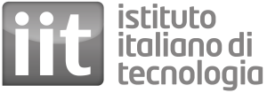 Istituto Italiano di Tecnologia (IIT) - Coordinator